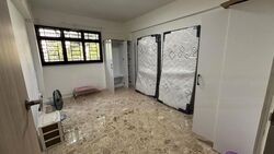 Blk 512 Kaki Bukit Green (Bedok), HDB 4 Rooms #521249701